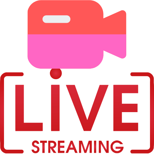 Chaturbate How Much Is A Token